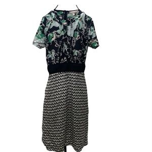 Dorothee Schumacher Dress - Size 1